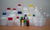 Пластиковая тара - узнайте о ее видах и применении