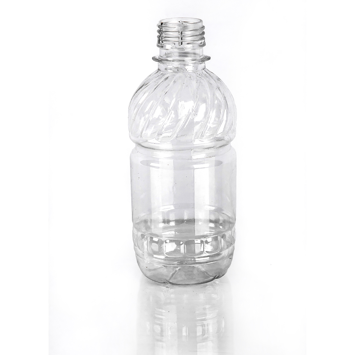 Пластиковые бутылки 0.5 купить. Бутылка ПЭТ 0.25 Ашан. ПЭТ 28 мм. ПЭТ бутылка 28 мм.