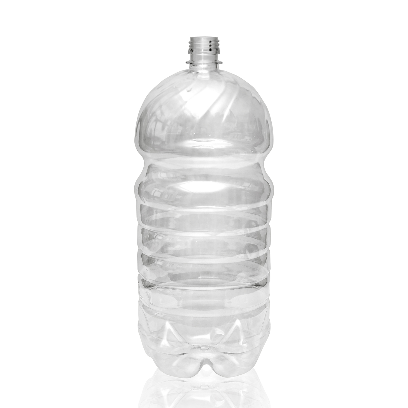 Пэт 2. Бутылка ПЭТ 1,0 Л (500 шт) "купол" d-28 мм. ПЭТ тара 0.5л 1л 1.5л 2л 5л. Бутылка ПЭТ 2,0л бесцветная. ПЭТ бутылка прозрачная 1,5 л.