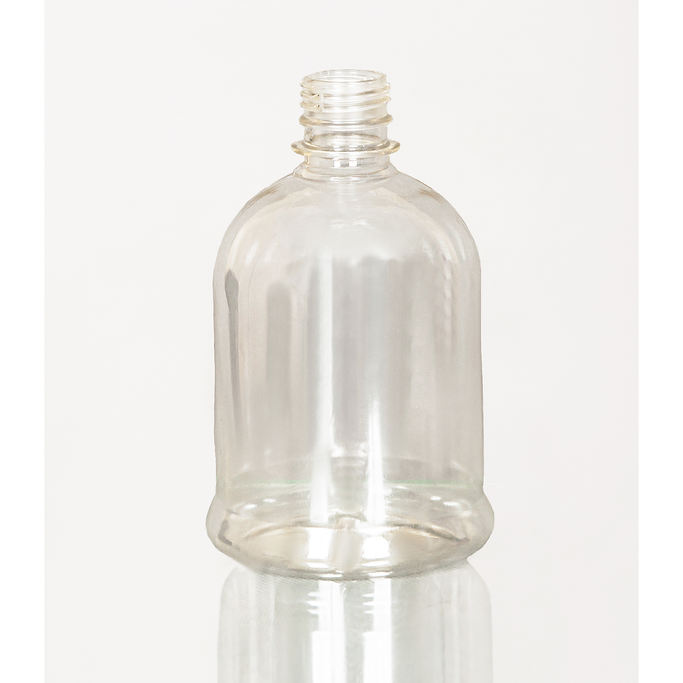 Пластиковые бутылки 0.5 купить. ПЭТ бутылка (0,1л/264шт) PCO 1881. ПЭТ бутылка 0,5л стандарт 9/3 бесцветнаяbpf 28мм для дозатора/70. ПЭТ бутылка 0.5 колокол.