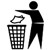 pet-to-recycle-bin[1].jpg