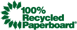 100prc-recycling-paperboard[1].png