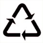 recycle-pet-tara[1].jpg